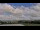 Webcam in Frederick, Maryland, 0.7 mi away