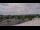 Webcam in Frederick, Maryland, 58.8 km entfernt