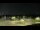 Webcam in Frederick, Maryland, 16.2 mi away