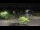 Webcam in Frederick, Maryland, 11.9 mi away
