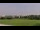 Webcam in Frederick, Maryland, 13.2 mi away
