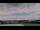 Webcam in Frederick, Maryland, 12.2 mi away