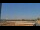 Webcam in Frederick, Maryland, 25.4 km