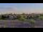 Webcam in Frederick, Maryland, 3.2 mi away