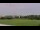 Webcam in Frederick, Maryland, 34.3 km