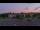 Webcam in Frederick, Maryland, 9 km