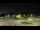 Webcam in Frederick, Maryland, 9 km
