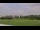 Webcam in Frederick, Maryland, 25.4 km