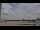 Webcam in Frederick, Maryland, 42.8 km