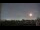 Webcam in Frederick, Maryland, 27.6 km