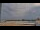 Webcam in Frederick, Maryland, 21.6 km