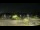 Webcam in Frederick, Maryland, 51.3 km entfernt