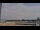 Webcam in Frederick, Maryland, 76.4 km