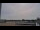 Webcam in Frederick, Maryland, 73.5 km