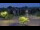 Webcam in Frederick, Maryland, 24.4 mi away