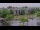Webcam in Frederick, Maryland, 28.4 mi away