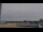 Webcam in Frederick, Maryland, 9.6 km