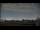 Webcam in Frederick, Maryland, 30.9 km