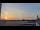 Webcam in Frederick, Maryland, 63.2 km