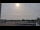 Webcam in Frederick, Maryland, 9.6 km
