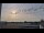 Webcam in Frederick, Maryland, 73.5 km
