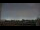 Webcam in Frederick, Maryland, 18.1 mi away