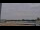 Webcam in Frederick, Maryland, 27.6 km