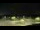 Webcam in Frederick, Maryland, 21.6 km