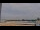 Webcam in Frederick, Maryland, 73.5 km