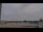 Webcam in Frederick, Maryland, 61.6 km entfernt