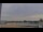 Webcam in Frederick, Maryland, 23.8 mi away