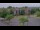 Webcam in Frederick, Maryland, 41.6 km
