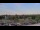 Webcam in Frederick, Maryland, 0.7 mi away