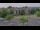 Webcam in Frederick, Maryland, 10.4 km entfernt