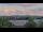 Webcam in Frederick, Maryland, 27.6 km