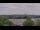 Webcam in Frederick, Maryland, 76.4 km