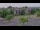 Webcam in Frederick, Maryland, 25.4 km