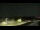 Webcam in Frederick, Maryland, 16.2 mi away