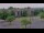 Webcam in Frederick, Maryland, 25.4 km