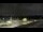 Webcam in Frederick, Maryland, 21.6 km