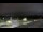 Webcam in Frederick, Maryland, 16.2 mi away