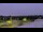 Webcam in Frederick, Maryland, 21.6 km