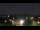 Webcam in Frederick, Maryland, 10.7 mi away