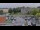 Webcam in Frederick, Maryland, 25.4 km