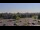 Webcam in Frederick, Maryland, 16.5 mi away