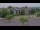 Webcam in Frederick, Maryland, 0.7 mi away
