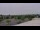 Webcam in Frederick, Maryland, 21.6 km
