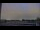 Webcam in Frederick, Maryland, 12.2 mi away