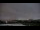 Webcam in Frederick, Maryland, 16.5 mi away