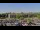 Webcam in Frederick, Maryland, 8.3 km
